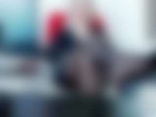 MsPERFECTION's Live Sex Cam Show