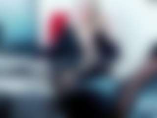 MsPERFECTION's Live Sex Cam Show