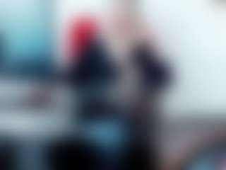 MsPERFECTION's Live Sex Cam Show