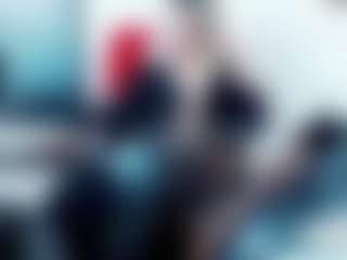 Live cam show with MsPERFECTION - Control on Camsoda