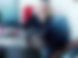 MsPERFECTION's Live Sex Cam Show