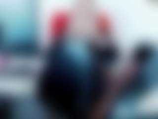 Live cam show with MsPERFECTION - Lovense on CamwithHer