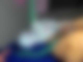 Live cam show with CHARLIE B. HUSTLE - Wet on CamSodaAdn