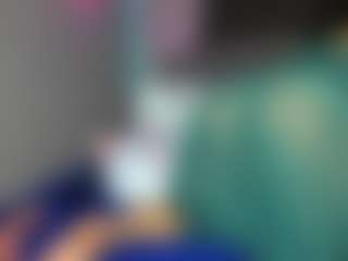 Live cam show with CHARLIE B. HUSTLE - Horny on xDating