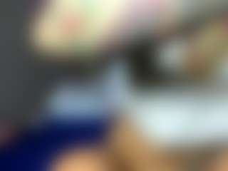 CHARLIE B. HUSTLE's Live Sex Cam Show