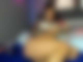 CHARLIE B. HUSTLE's Live Sex Cam Show