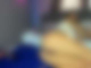CHARLIE B. HUSTLE's Live Sex Cam Show