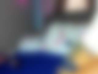 CHARLIE B. HUSTLE's Live Sex Cam Show