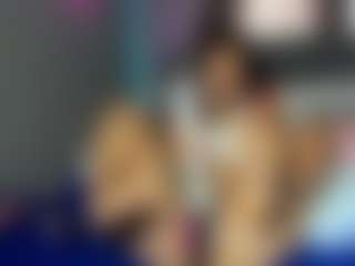 CHARLIE B. HUSTLE's Live Sex Cam Show