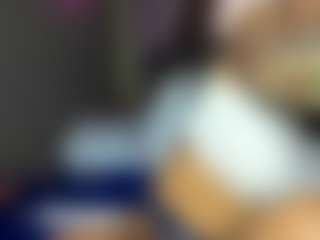 CHARLIE B. HUSTLE's Live Sex Cam Show
