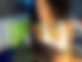 CHARLIE B. HUSTLE's Live Sex Cam Show