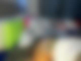 CHARLIE B. HUSTLE's Live Sex Cam Show
