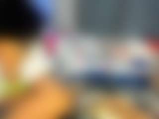 CHARLIE B. HUSTLE's Live Sex Cam Show