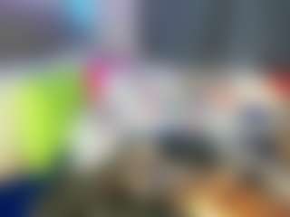 CHARLIE B. HUSTLE's Live Sex Cam Show