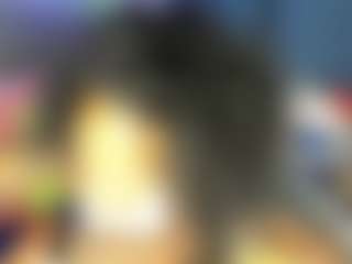 CHARLIE B. HUSTLE's Live Sex Cam Show