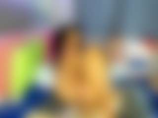 CHARLIE B. HUSTLE's Live Sex Cam Show