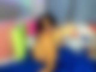 CHARLIE B. HUSTLE's Live Sex Cam Show