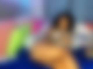 CHARLIE B. HUSTLE's Live Sex Cam Show