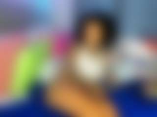 CHARLIE B. HUSTLE's Live Sex Cam Show