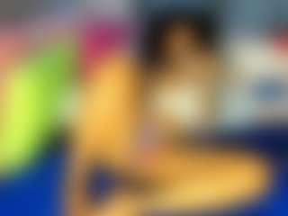 CHARLIE B. HUSTLE's Live Sex Cam Show