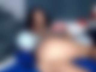CHARLIE B. HUSTLE's Live Sex Cam Show
