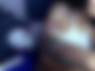 CHARLIE B. HUSTLE's Live Sex Cam Show