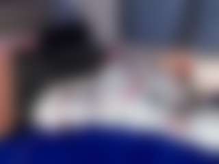 CHARLIE B. HUSTLE's Live Sex Cam Show