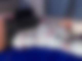 CHARLIE B. HUSTLE's Live Sex Cam Show