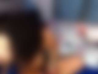 CHARLIE B. HUSTLE's Live Sex Cam Show