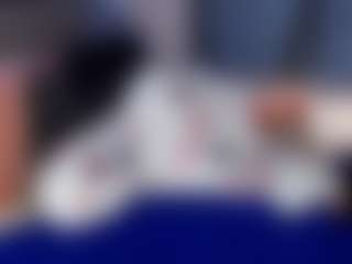 CHARLIE B. HUSTLE's Live Sex Cam Show
