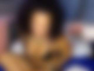 CHARLIE B. HUSTLE's Live Sex Cam Show
