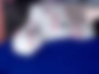 CHARLIE B. HUSTLE's Live Sex Cam Show