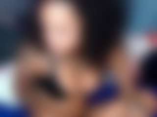 CHARLIE B. HUSTLE's Live Sex Cam Show