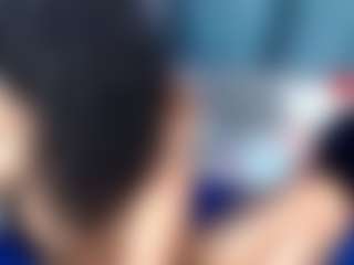 CHARLIE B. HUSTLE's Live Sex Cam Show