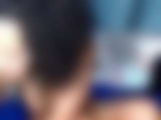 CHARLIE B. HUSTLE's Live Sex Cam Show
