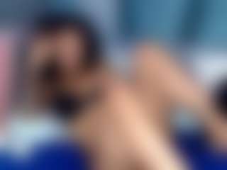 CHARLIE B. HUSTLE's Live Sex Cam Show