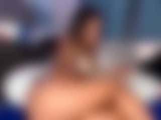 CHARLIE B. HUSTLE's Live Sex Cam Show