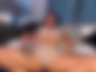 CHARLIE B. HUSTLE's Live Sex Cam Show