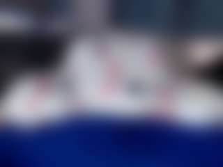 CHARLIE B. HUSTLE's Live Sex Cam Show