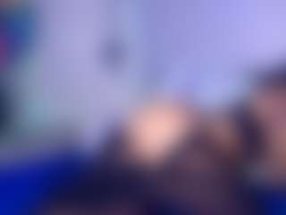 CHARLIE B. HUSTLE's Live Sex Cam Show