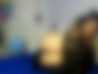 CHARLIE B. HUSTLE's Live Sex Cam Show