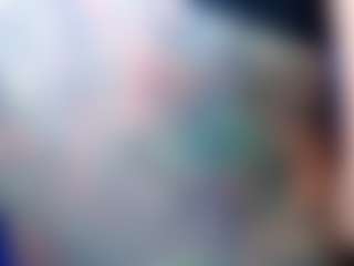 CHARLIE B. HUSTLE's Live Sex Cam Show