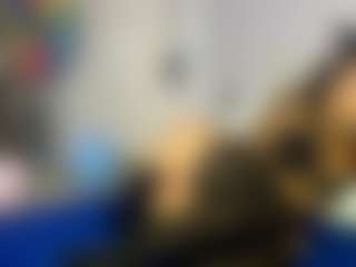 CHARLIE B. HUSTLE's Live Sex Cam Show