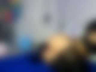 CHARLIE B. HUSTLE's Live Sex Cam Show