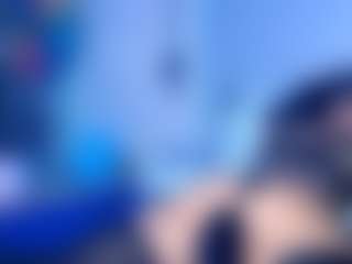 CHARLIE B. HUSTLE's Live Sex Cam Show