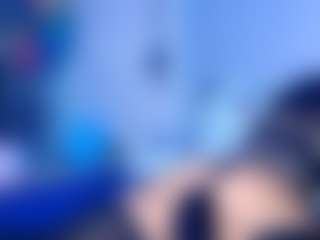 CHARLIE B. HUSTLE's Live Sex Cam Show