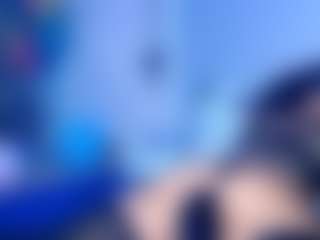 CHARLIE B. HUSTLE's Live Sex Cam Show