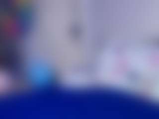 CHARLIE B. HUSTLE's Live Sex Cam Show