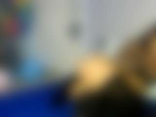 CHARLIE B. HUSTLE's Live Sex Cam Show