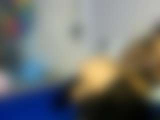CHARLIE B. HUSTLE's Live Sex Cam Show